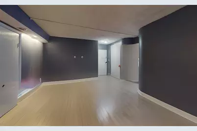 41 Park #108, Brookline, MA 02446 - Photo 7