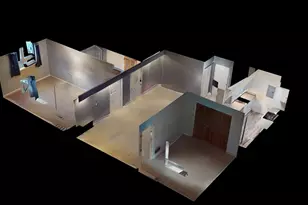 41 Park, Brookline, MA 02446 - Photo 9