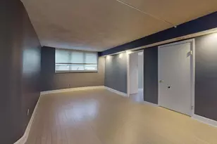 41 Park, Brookline, MA 02446 - Photo 3