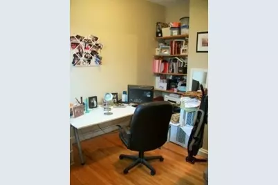 11 Telegraph #2, Boston, MA 02127 - Photo 3