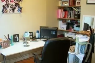 11 Telegraph, Boston, MA 02127 - Photo 3