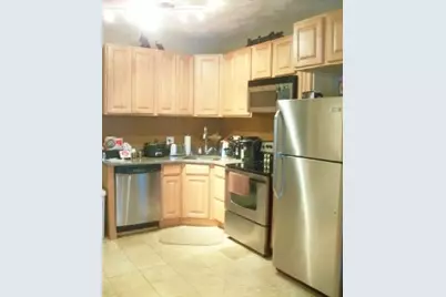 11 Telegraph #2, Boston, MA 02127 - Photo 1