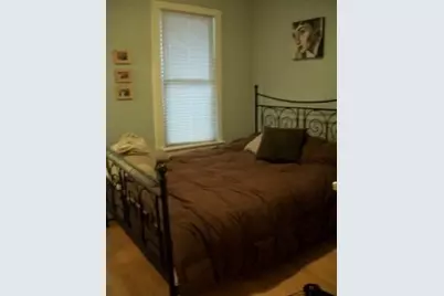 11 Telegraph #2, Boston, MA 02127 - Photo 5