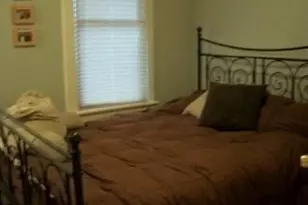 11 Telegraph, Boston, MA 02127 - Photo 5