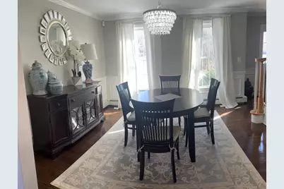 21 Shubert Rd, Weymouth, MA 02189 - Photo 7