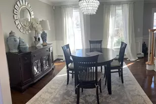 21 Shubert Rd, Weymouth, MA 02189 - Photo 7