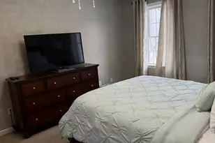 21 Shubert Rd, Weymouth, MA 02189 - Photo 11