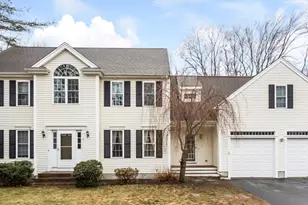 21 Shubert Rd, Weymouth, MA 02189 - Photo 1