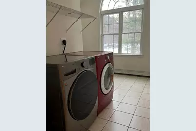 21 Shubert Rd, Weymouth, MA 02189 - Photo 21