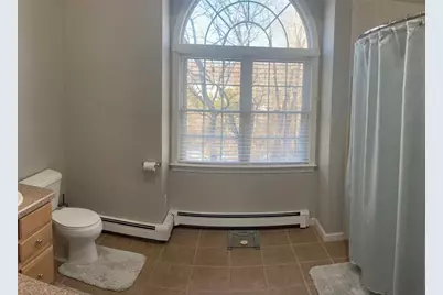 21 Shubert Rd, Weymouth, MA 02189 - Photo 15