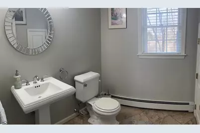 21 Shubert Rd, Weymouth, MA 02189 - Photo 17