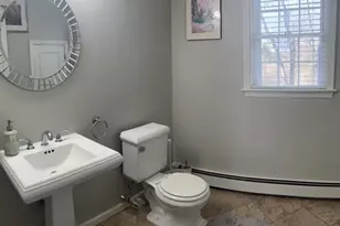 21 Shubert Rd, Weymouth, MA 02189 - Photo 17