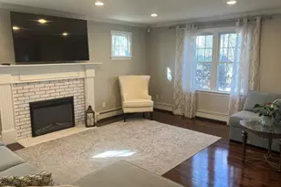 21 Shubert Rd, Weymouth, MA 02189 - Photo 5