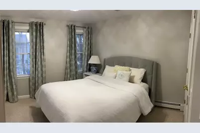 21 Shubert Rd, Weymouth, MA 02189 - Photo 13