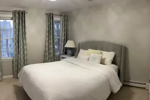 21 Shubert Rd, Weymouth, MA 02189 - Photo 13