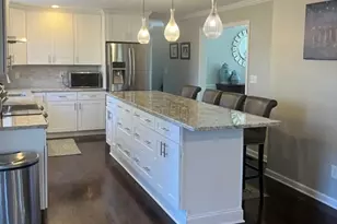 21 Shubert Rd, Weymouth, MA 02189 - Photo 3