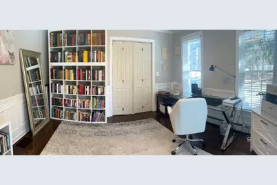 21 Shubert Rd, Weymouth, MA 02189 - Photo 9