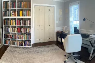 21 Shubert Rd, Weymouth, MA 02189 - Photo 9