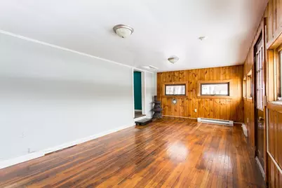 132 E Main St, West Brookfield, MA 01585 - Photo 3