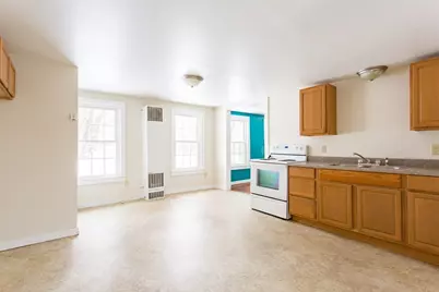 132 E Main St, West Brookfield, MA 01585 - Photo 11