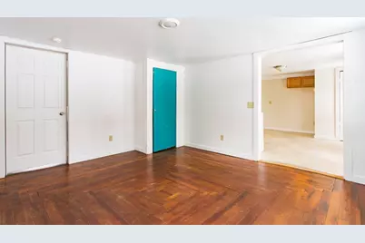132 E Main St, West Brookfield, MA 01585 - Photo 5