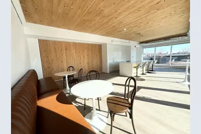 154 Broadway #303, Somerville, MA 02145 - Photo 15