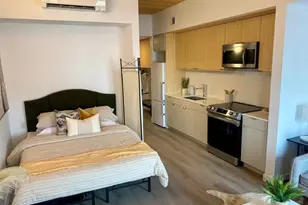 154 Broadway, Somerville, MA 02145 - Photo 1