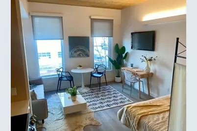 154 Broadway #303, Somerville, MA 02145 - Photo 9