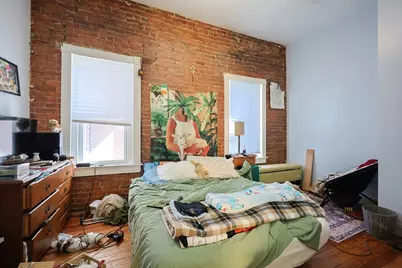 35 Adamson Street #3, Boston, MA 02134 - Photo 13