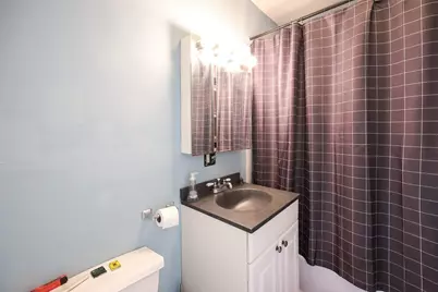 35 Adamson Street #3, Boston, MA 02134 - Photo 9