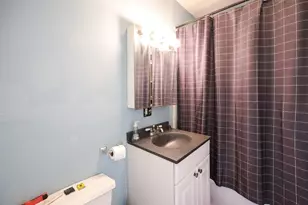 35 Adamson St, Boston, MA 02134 - Photo 9