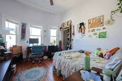 35 Adamson Street #3, Boston, MA 02134 - Photo 5