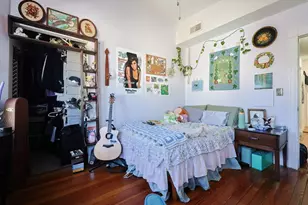 35 Adamson St, Boston, MA 02134 - Photo 7