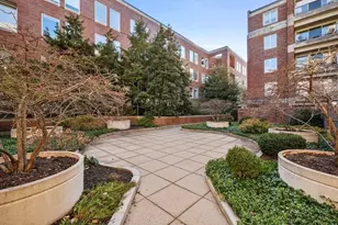130 Mt Auburn St, Cambridge, MA 02138 - Photo 31