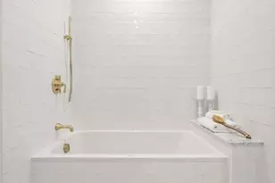 130 Mt Auburn St, Cambridge, MA 02138 - Photo 21