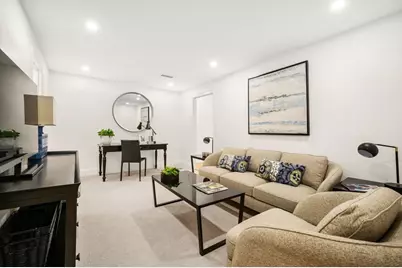 130 Mount Auburn Street #310, Cambridge, MA 02138 - Photo 15