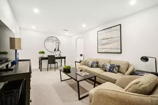 130 Mt Auburn St, Cambridge, MA 02138 - Photo 15