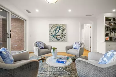 130 Mount Auburn Street #310, Cambridge, MA 02138 - Photo 7