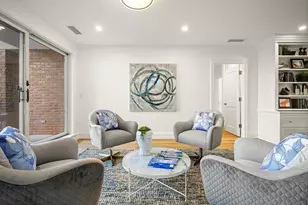 130 Mt Auburn St, Cambridge, MA 02138 - Photo 7