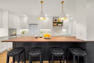 130 Mt Auburn St, Cambridge, MA 02138 - Photo 11