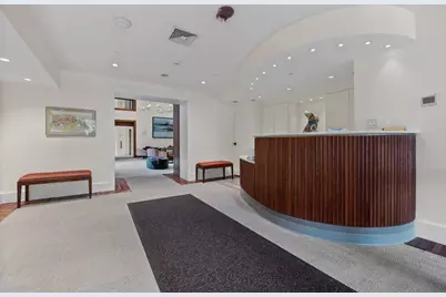 130 Mount Auburn Street #310, Cambridge, MA 02138 - Photo 29