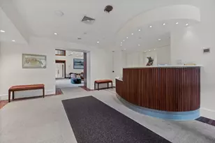 130 Mt Auburn St, Cambridge, MA 02138 - Photo 29