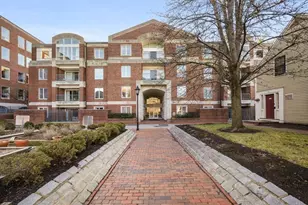 130 Mt Auburn St, Cambridge, MA 02138 - Photo 33