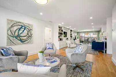 130 Mount Auburn Street #310, Cambridge, MA 02138 - Photo 9