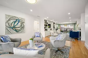 130 Mt Auburn St, Cambridge, MA 02138 - Photo 9