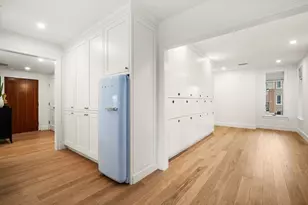 130 Mt Auburn St, Cambridge, MA 02138 - Photo 13