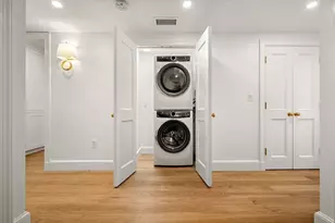 130 Mt Auburn St, Cambridge, MA 02138 - Photo 27