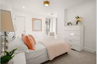 130 Mount Auburn Street #310, Cambridge, MA 02138 - Photo 23