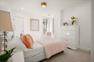 130 Mt Auburn St, Cambridge, MA 02138 - Photo 23