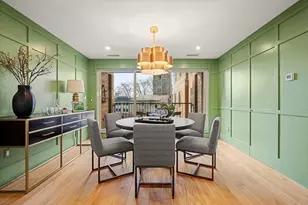 130 Mt Auburn St, Cambridge, MA 02138 - Photo 3